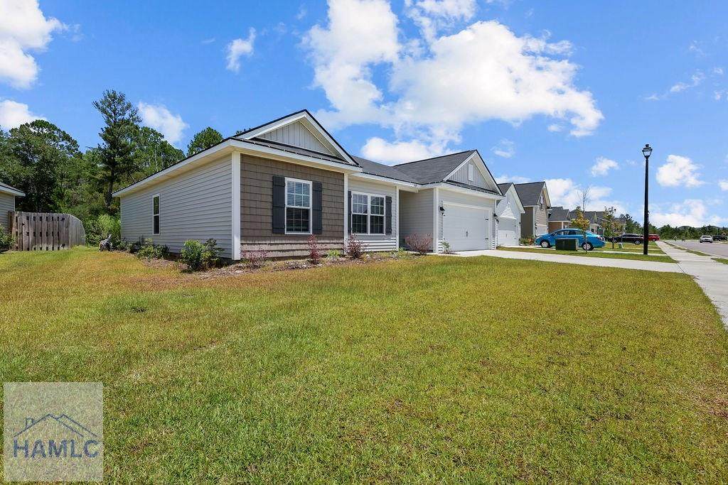 https://bt-photos.global.ssl.fastly.net/hinesville/orig_boomver_1_171188-2.jpg