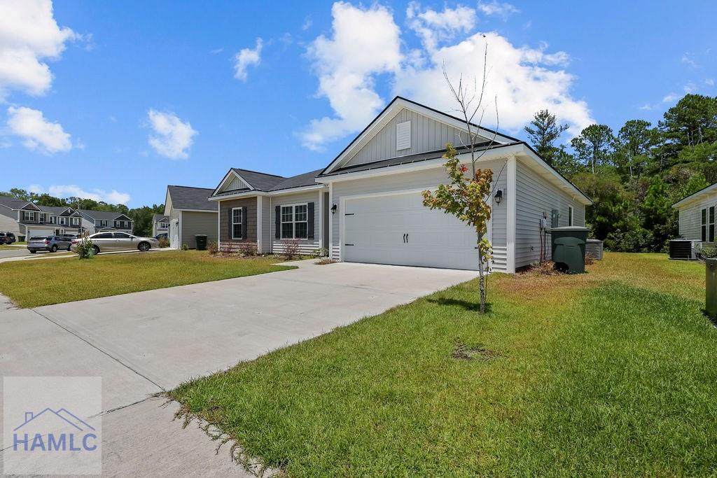 https://bt-photos.global.ssl.fastly.net/hinesville/orig_boomver_1_171188-2.jpg