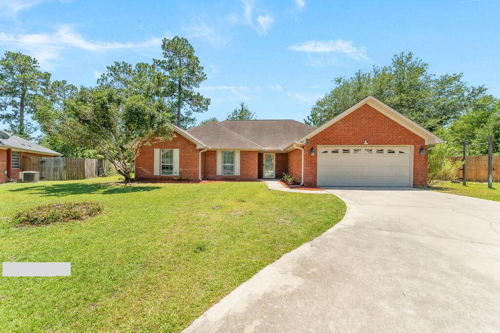 107 Shallowford Circle - Photo 1