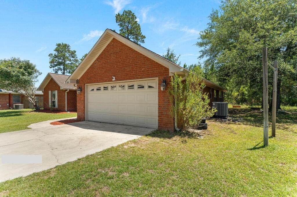 https://bt-photos.global.ssl.fastly.net/hinesville/orig_boomver_1_171191-2.jpg
