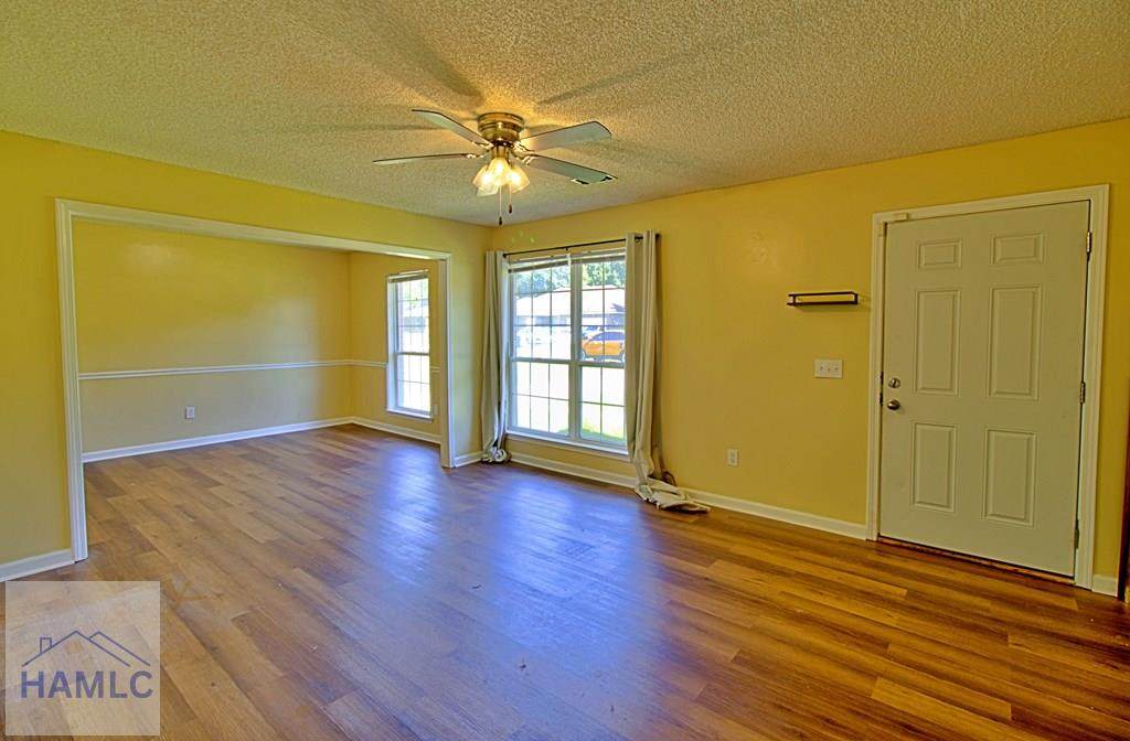 https://bt-photos.global.ssl.fastly.net/hinesville/orig_boomver_1_171196-2.jpg