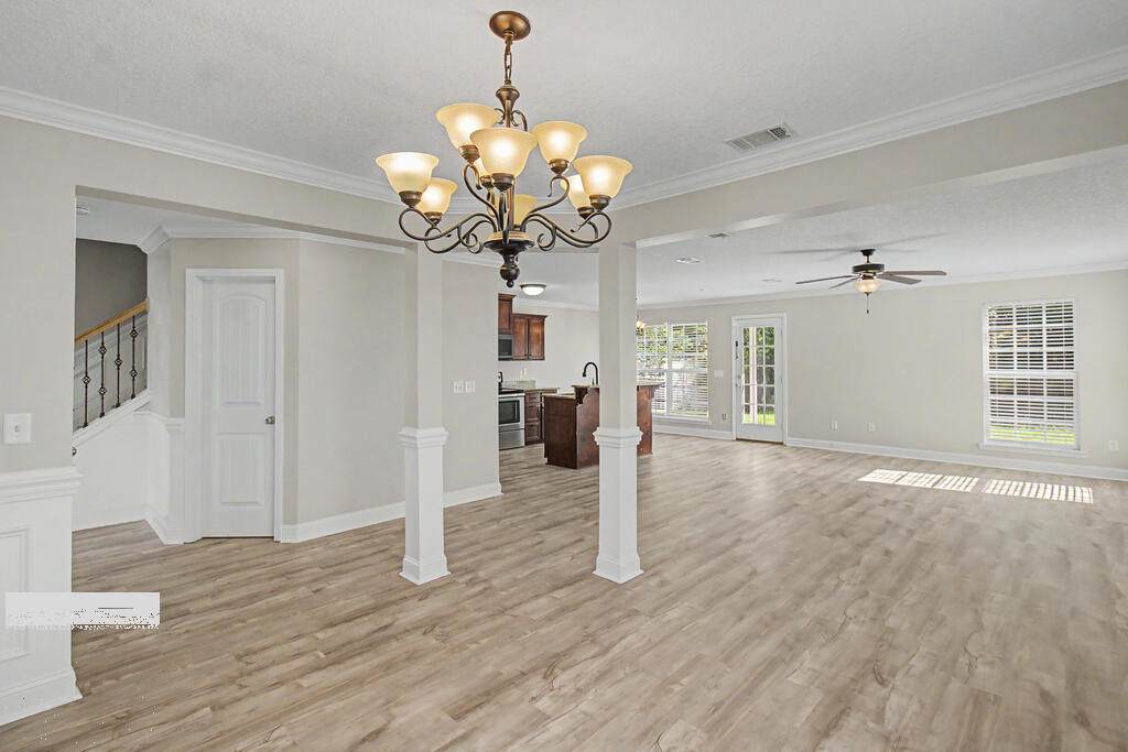 https://bt-photos.global.ssl.fastly.net/hinesville/orig_boomver_1_171219-2.jpg