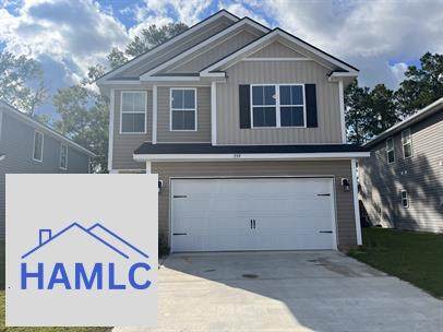 759 Fairview Circle - Photo 1
