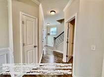 https://bt-photos.global.ssl.fastly.net/hinesville/orig_boomver_1_171225-2.jpg