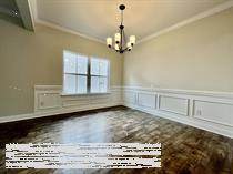https://bt-photos.global.ssl.fastly.net/hinesville/orig_boomver_1_171225-2.jpg
