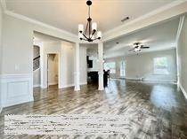 https://bt-photos.global.ssl.fastly.net/hinesville/orig_boomver_1_171225-2.jpg