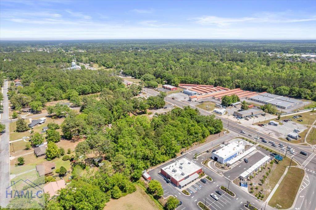 https://bt-photos.global.ssl.fastly.net/hinesville/orig_boomver_1_171256-2.jpg