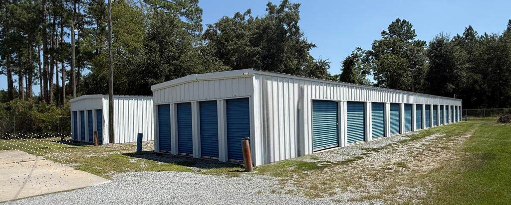https://bt-photos.global.ssl.fastly.net/hinesville/orig_boomver_1_171321-2.jpg