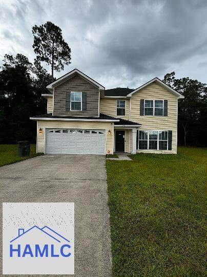 649 Piedmont Avenue - Photo 1