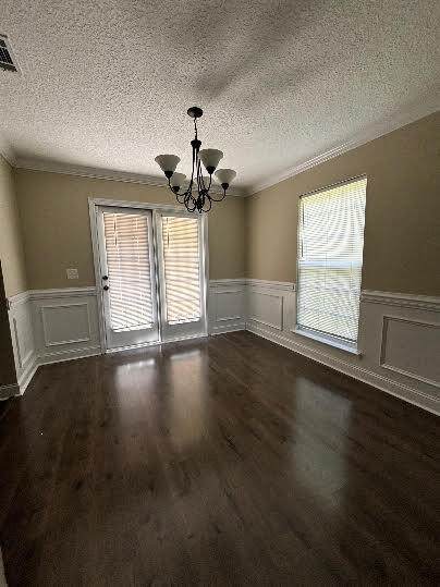 https://bt-photos.global.ssl.fastly.net/hinesville/orig_boomver_1_171339-2.jpg