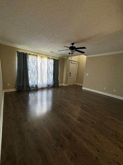 https://bt-photos.global.ssl.fastly.net/hinesville/orig_boomver_1_171339-2.jpg