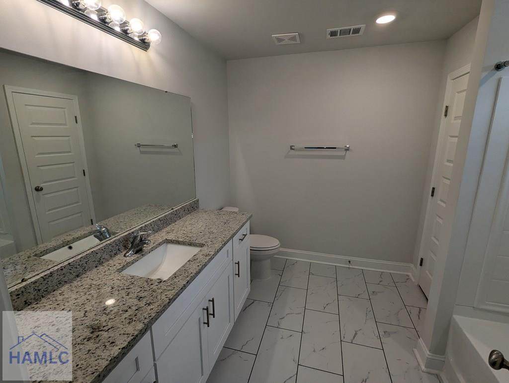 https://bt-photos.global.ssl.fastly.net/hinesville/orig_boomver_1_171367-2.jpg