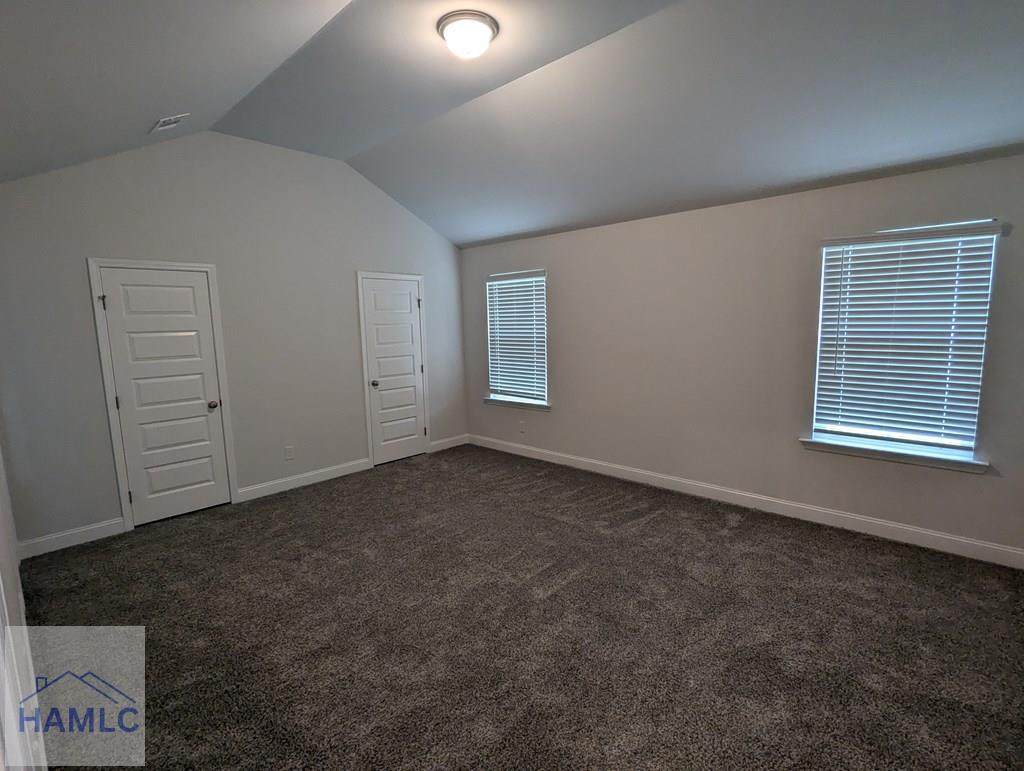 https://bt-photos.global.ssl.fastly.net/hinesville/orig_boomver_1_171367-2.jpg