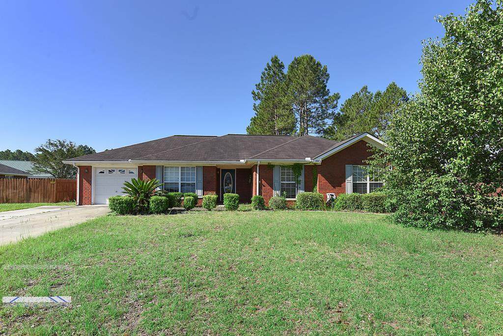 1948 Kingston Lane - Photo 1