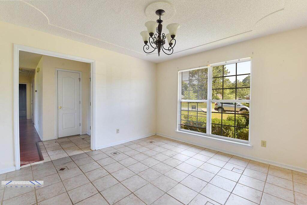 https://bt-photos.global.ssl.fastly.net/hinesville/orig_boomver_1_171369-2.jpg