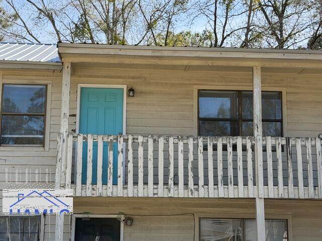 https://bt-photos.global.ssl.fastly.net/hinesville/orig_boomver_1_171371-2.jpg