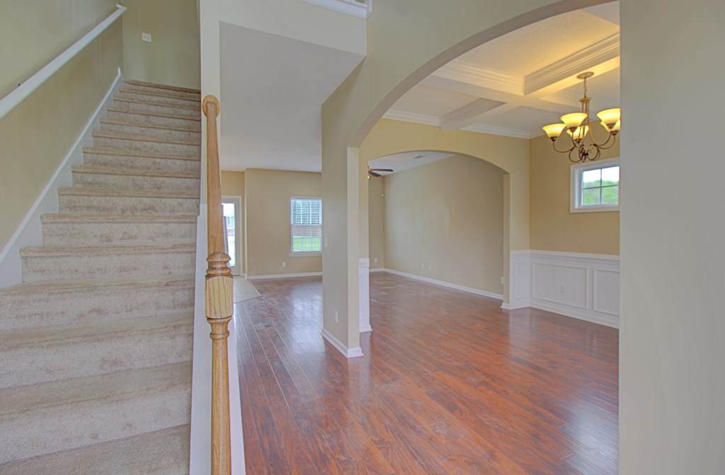 https://bt-photos.global.ssl.fastly.net/hinesville/orig_boomver_1_171373-2.jpg