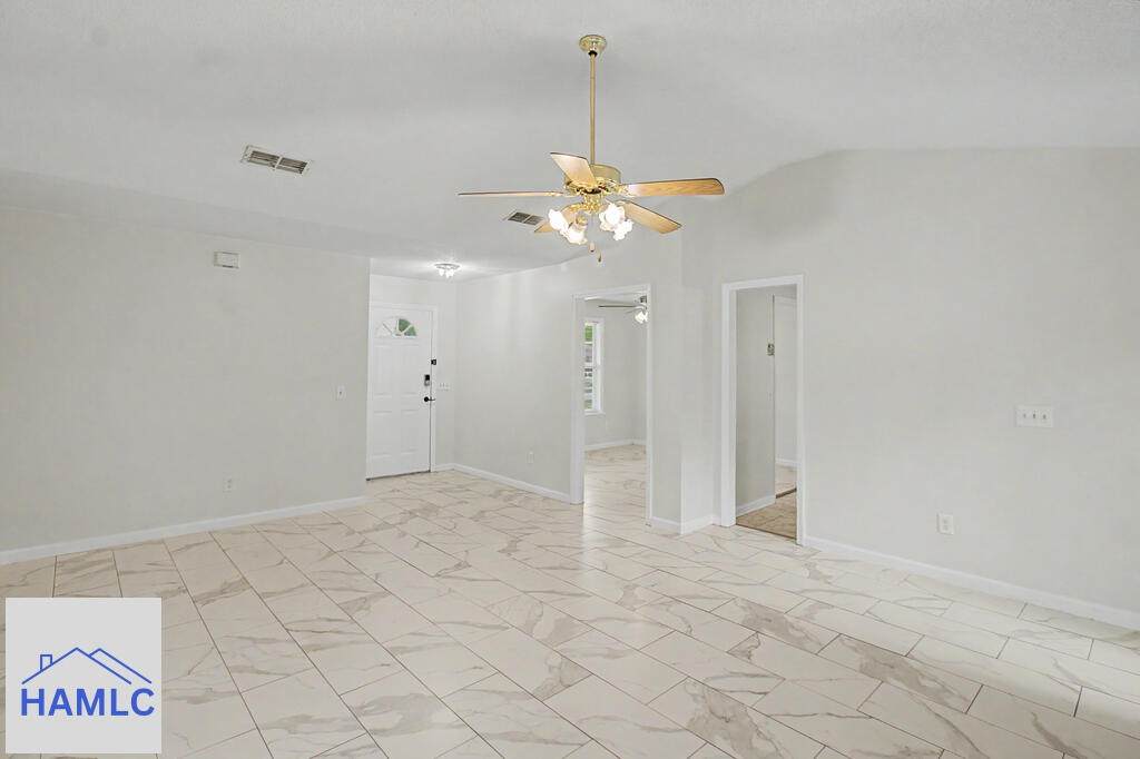 https://bt-photos.global.ssl.fastly.net/hinesville/orig_boomver_1_171374-2.jpg