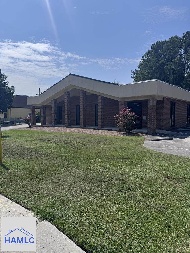 https://bt-photos.global.ssl.fastly.net/hinesville/orig_boomver_1_171377-2.jpg