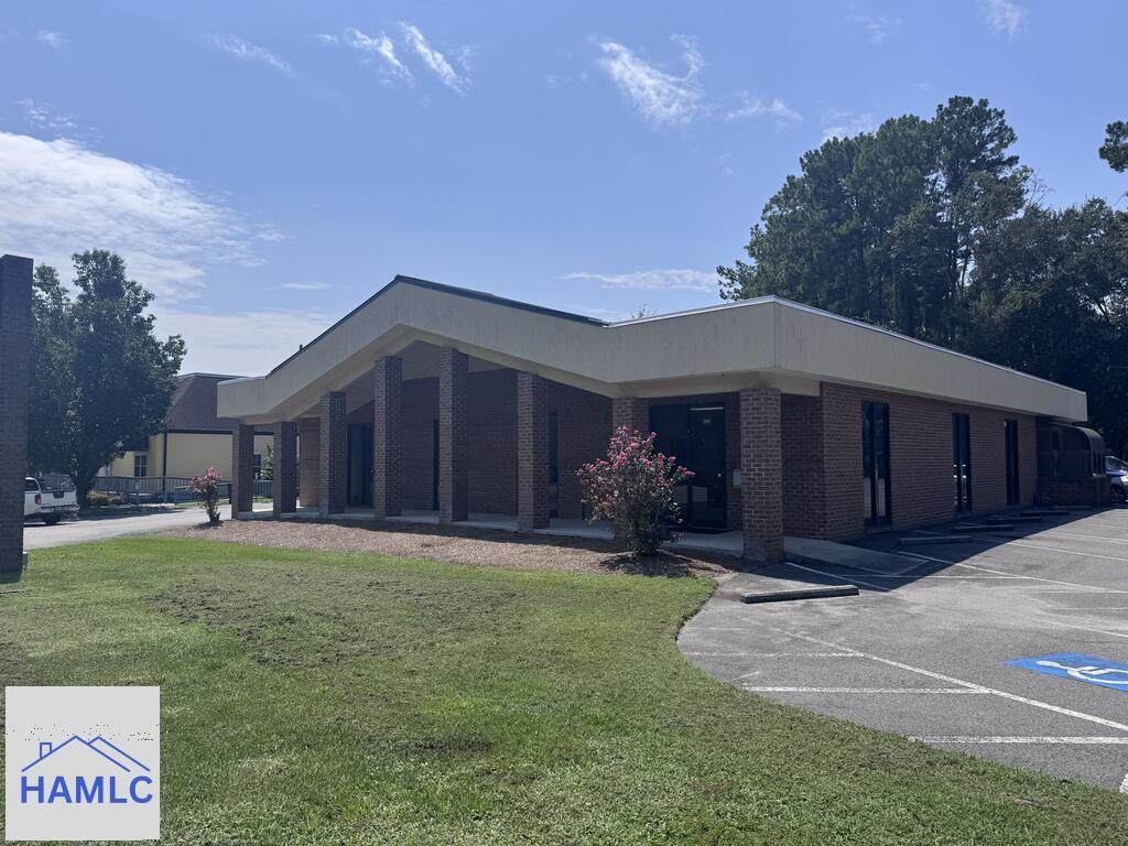 https://bt-photos.global.ssl.fastly.net/hinesville/orig_boomver_1_171377-2.jpg