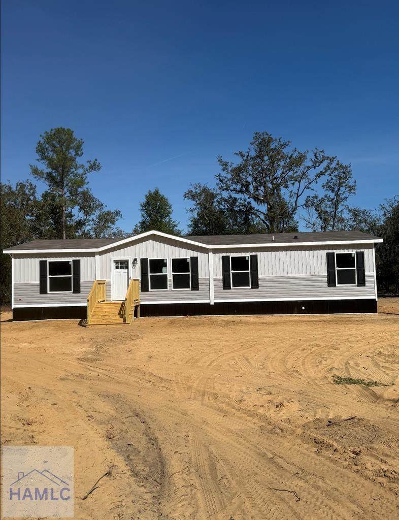 3375 Handy Kennedy Road - Photo 1