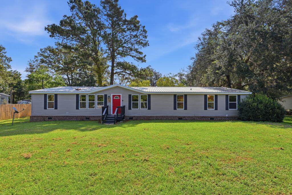131 Haven Road - Photo 1