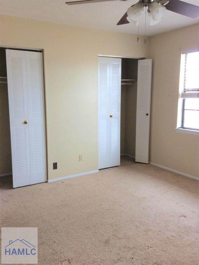 https://bt-photos.global.ssl.fastly.net/hinesville/orig_boomver_1_171457-2.jpg