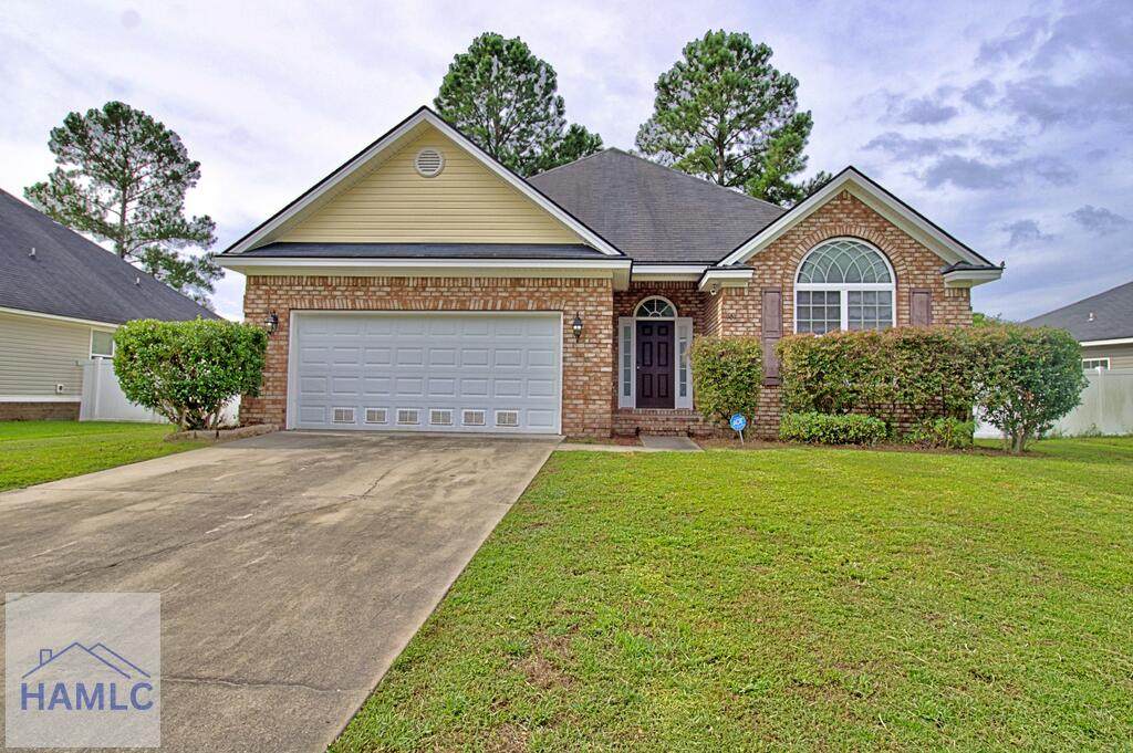 907 Rachel Lane - Photo 1