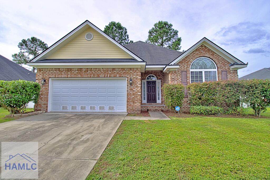 https://bt-photos.global.ssl.fastly.net/hinesville/orig_boomver_1_171471-2.jpg