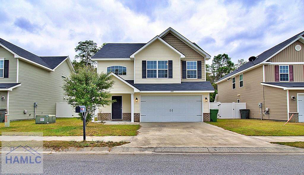https://bt-photos.global.ssl.fastly.net/hinesville/orig_boomver_1_171479-2.jpg