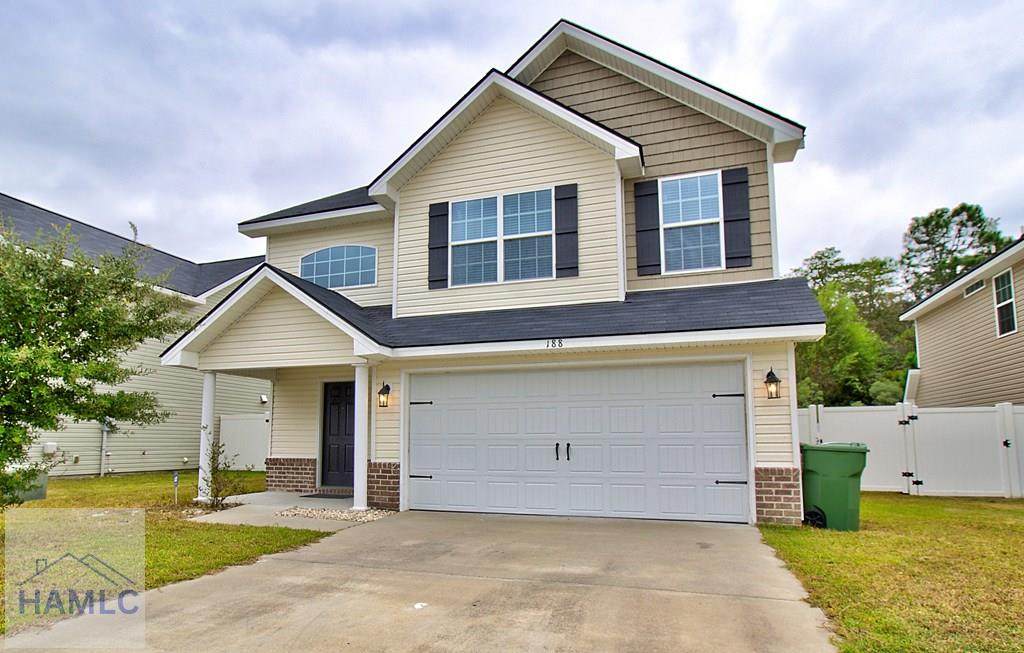 https://bt-photos.global.ssl.fastly.net/hinesville/orig_boomver_1_171479-2.jpg