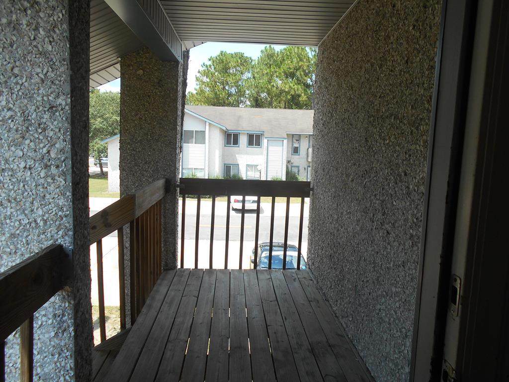 https://bt-photos.global.ssl.fastly.net/hinesville/orig_boomver_1_99312-2.jpg