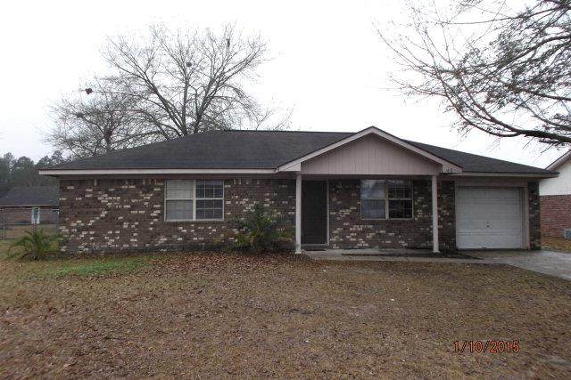 1456 Flo Zechman Drive - Photo 1