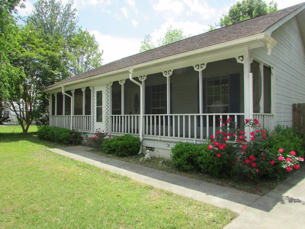 301 East Cedar Street - Photo 1