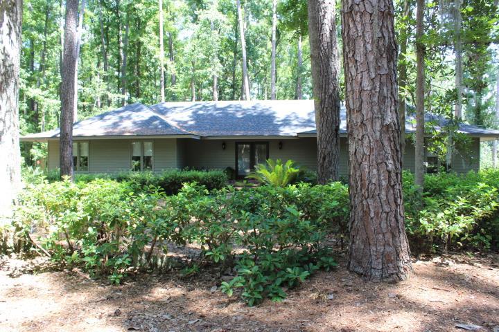 486-B Beaulieu Avenue - Photo 1
