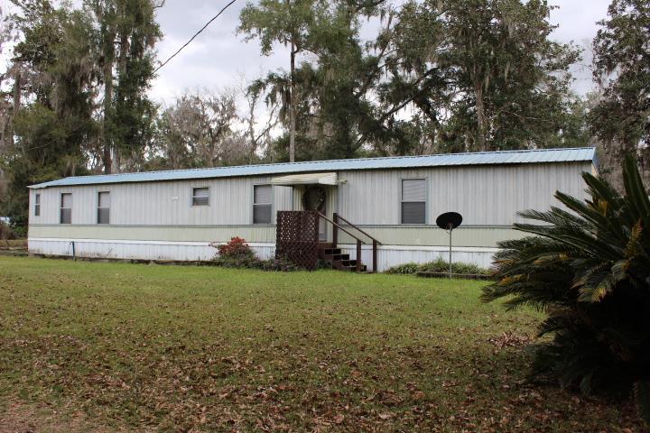 71 Faye Drive - Photo 1
