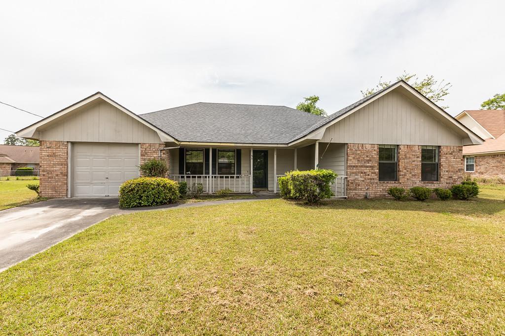 35 Woody Court - Photo 1