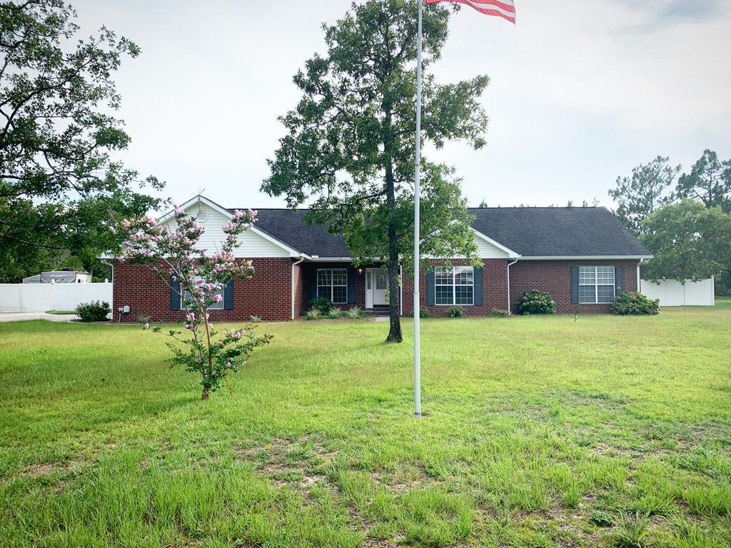 461 Cody Drive - Photo 1