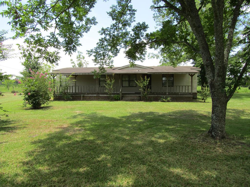 722 Beaver Creek Road - Photo 1