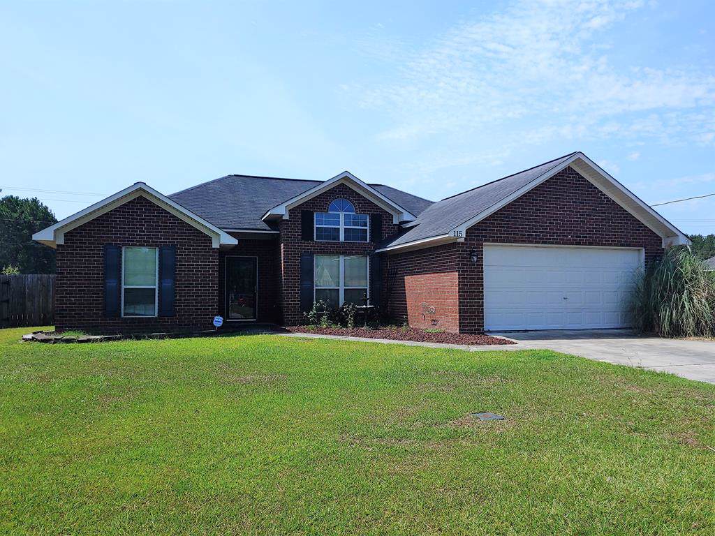 115 Oak Road Ne - Photo 1