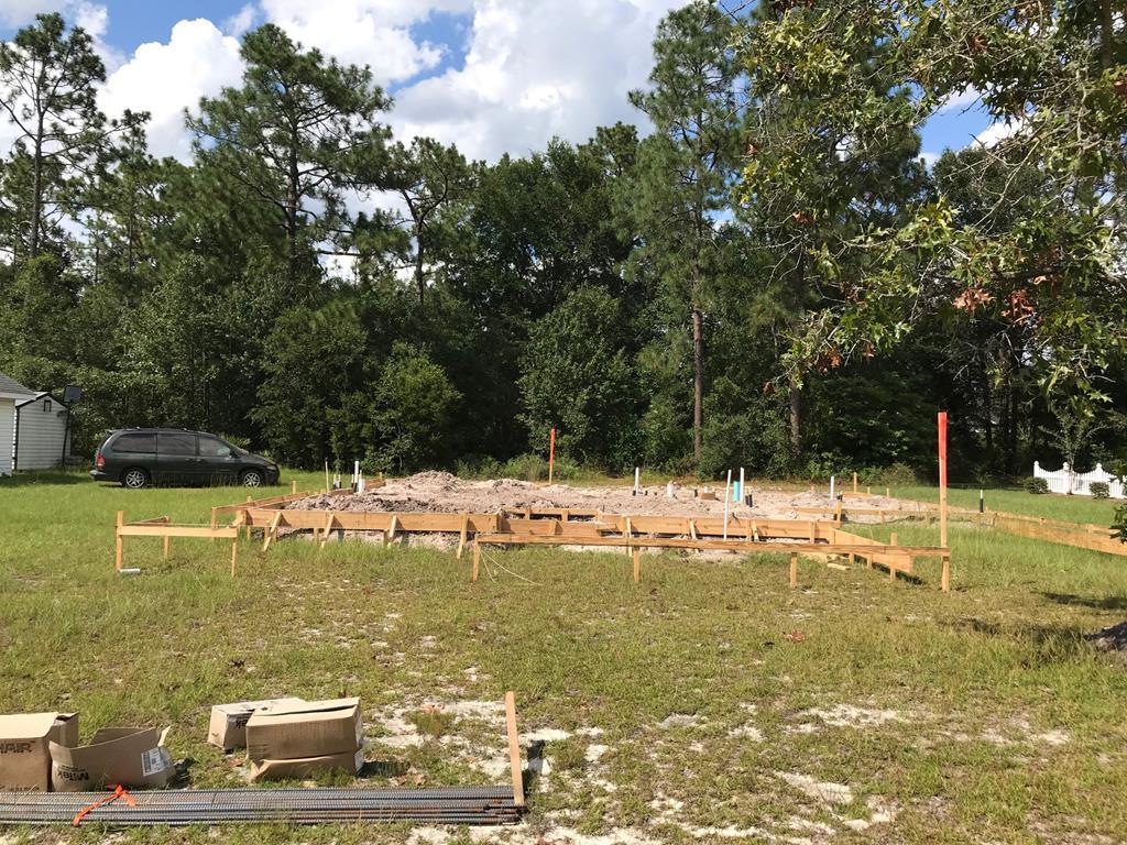 110 Villa Road - Photo 1