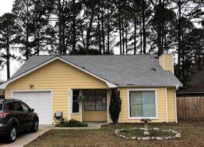 902 Drake Court - Photo 1