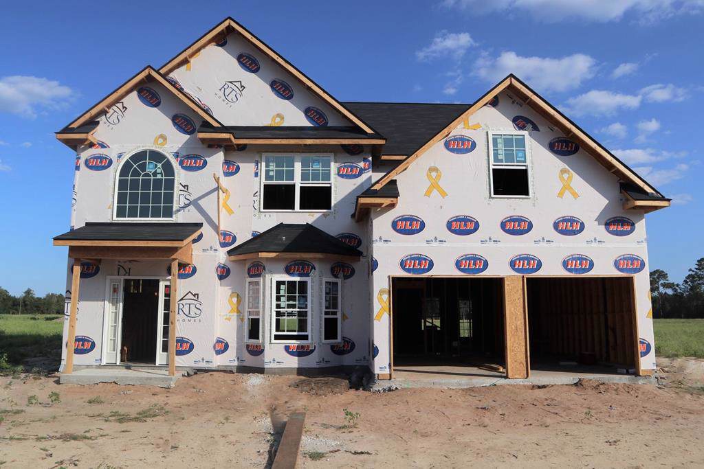 73 Fairview Drive Ne - Photo 1