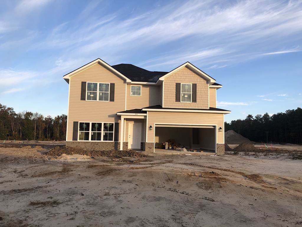24 Ruth Court - Photo 1