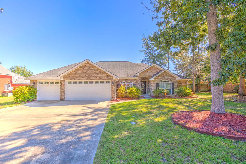 70 Sassafras Lane - Photo 1