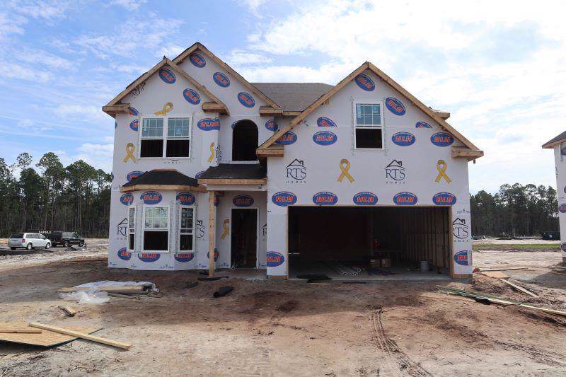 1096 Sweetbay Court - Photo 1