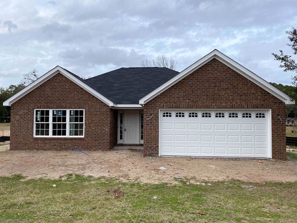 212 Ash Boulevard - Photo 1