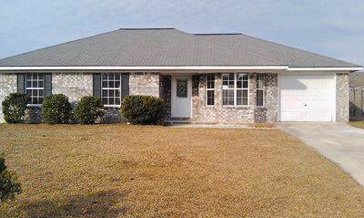 713 Waterfield Drive - Photo 1