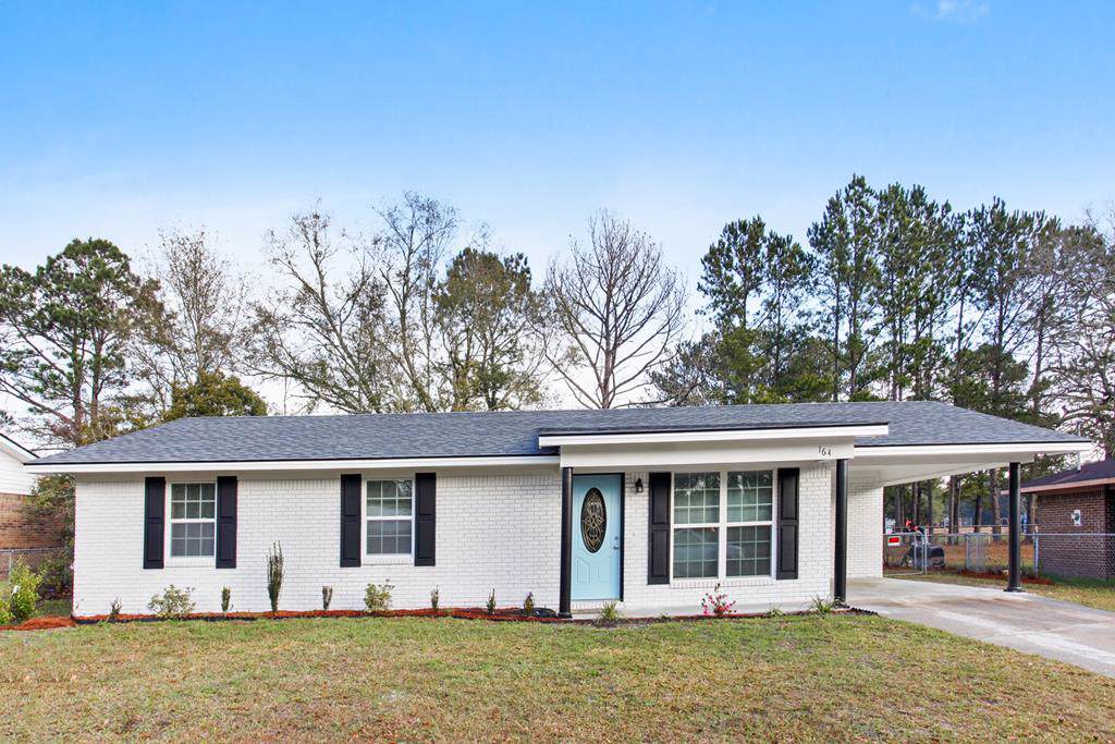 164 Sequoia Circle - Photo 1