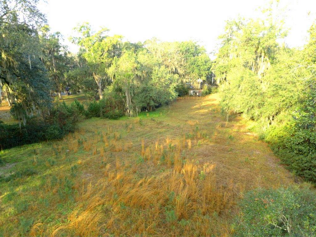 lot 1 Lake Drive - Photo 1